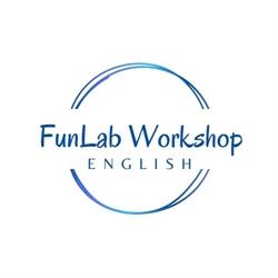 Funlab, Milano orari di apertura