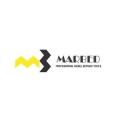 Marbed Professional Diesel Service Tool, Quinzano d'Oglio orari di apertura