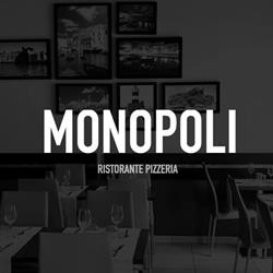 Monopoli, Milano orari di apertura