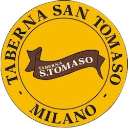 San Tomaso, Milano orari di apertura