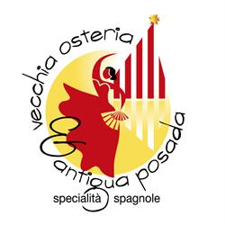 La Vecchia Osteria, Milano orari di apertura