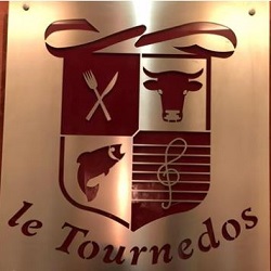 Ristorante Le Tournedos - Specialità di pesce - Menù mediterraneo, Milano orari di apertura