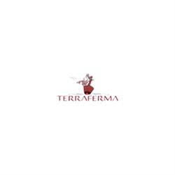 Ristorante Terraferma - Pesce e Cruditè, Milano orari di apertura
