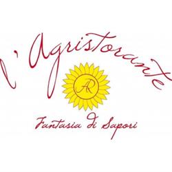 L`Agristorante, Milano orari di apertura