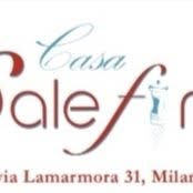 Salefino, Milano orari di apertura