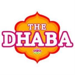 The Dhaba, Milano orari di apertura