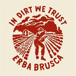 Erba Brusca, Milano orari di apertura