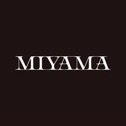 Ristorante Miyama, Milano orari di apertura