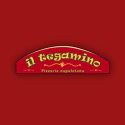 Pizzeria Il Tegamino, Milano orari di apertura