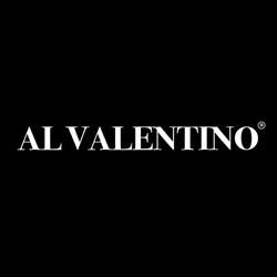 Al Valentino, Milano orari di apertura