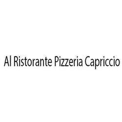 Ristorante Pizzeria Capriccio, Milano orari di apertura