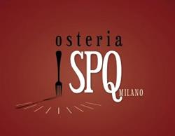 Osteria Spq, Milano orari di apertura