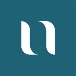 Ellequadra Srl, Milano orari di apertura