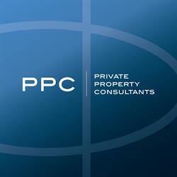 Ppc - Private Property Consultants, Milano orari di apertura