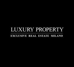 Luxury Property - Exclusive Real Estate Milano, orari di apertura