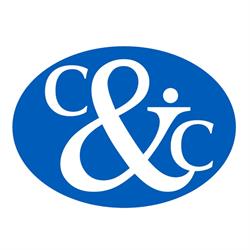Cas&comm., Milano orari di apertura