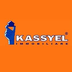 Immobiliare Kassyel, Milano orari di apertura