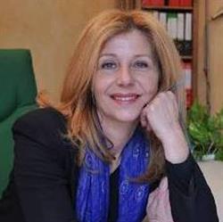 Tetto Sicuro Re, Milano orari di apertura