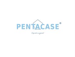 Penta Case di Gabriele Salatino, Milano orari di apertura