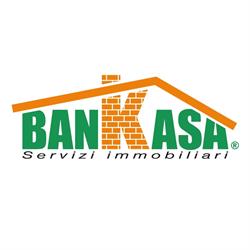 Bankasa, Milano orari di apertura