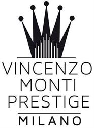Professionecasa - Vincenzo Monti Prestige Srl, Milano orari di apertura