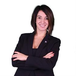 Remax Valori, Milano orari di apertura