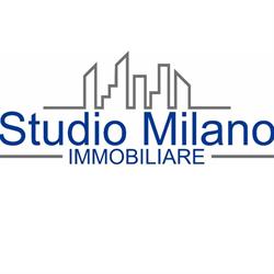 Grimaldi Milano Baggio - Immobiliare Cuore sas di Fucci G. & C., orari di apertura