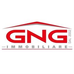 Immobiliare Gng, Milano orari di apertura