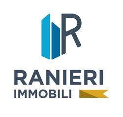 Ranieri Immobili srl, Milano orari di apertura