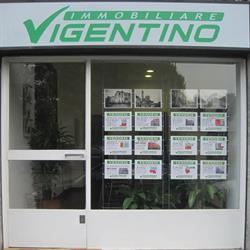 Vigentino Immobiliare, Milano orari di apertura