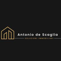 Antonio De Scaglia, Milano orari di apertura