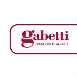 Gabetti Agency Navigli Bocconi, Milano orari di apertura
