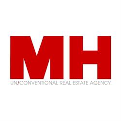 Mh Un - Conventional Real Estate Agency, Milano orari di apertura