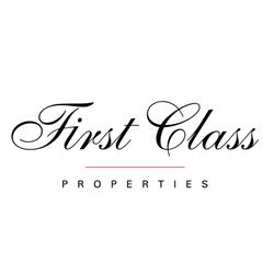 First Class Properties di Maurizio Elia Porta, Milano orari di apertura