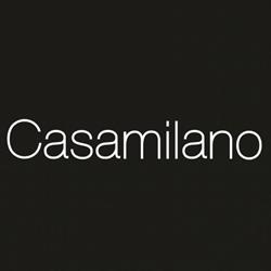 Casamilano, Milano orari di apertura
