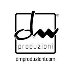 DM, Milano orari di apertura
