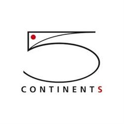 5 Continents Editions SRL, Milano orari di apertura