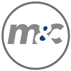 M&C SRL, Milano orari di apertura