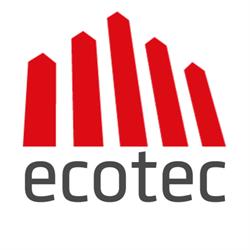 ECOTEC S.R.L., Milano orari di apertura