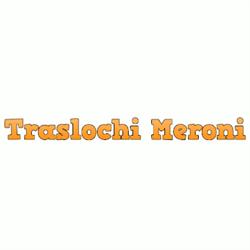Traslochi Meroni, Novate Milanese orari di apertura