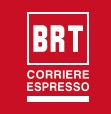 BRT, Forlì orari di apertura