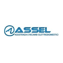 Assel Assistenza Elettrodomestici e Ricambi, Napoli orari di apertura
