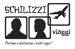 Schilizzi Viaggi, Napoli orari di apertura