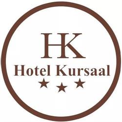 Hotel Kursaal - Camera day use - Napoli, orari di apertura