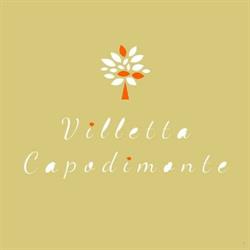 Villetta Capodimonte, Napoli orari di apertura