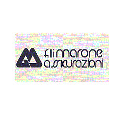 Marone Assicuratori, Napoli orari di apertura