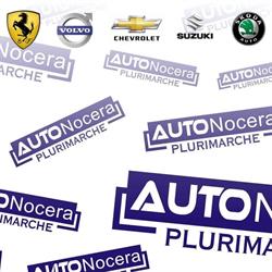 Autonocera di Fabio Nocera, Napoli orari di apertura