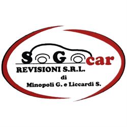 S.G. Car Revisioni, Napoli orari di apertura