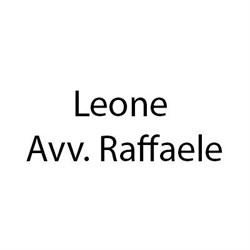 Leone Avv. Raffaele, Napoli orari di apertura