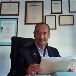 Franchi Avv. Alessandro, Napoli orari di apertura
